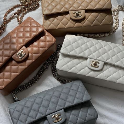 chanel price increase april 2017|Chanel bag price 2023.